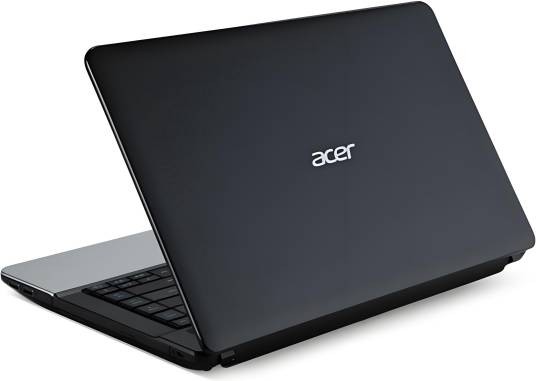 Acer E1-471G-53214G50Mnks