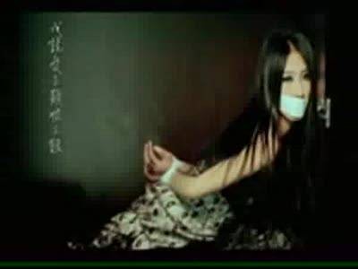 怎样(2001年戴佩妮演唱的歌曲)