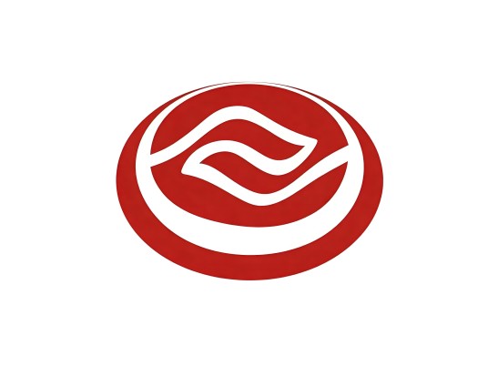 杭州朱养心药业有限公司