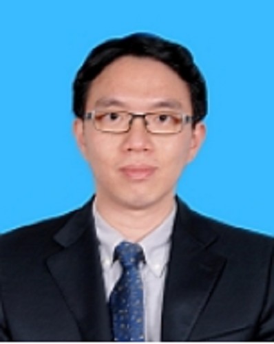 毛竹青（国家金融监督管理总局河北监管局党委委员、副局长）