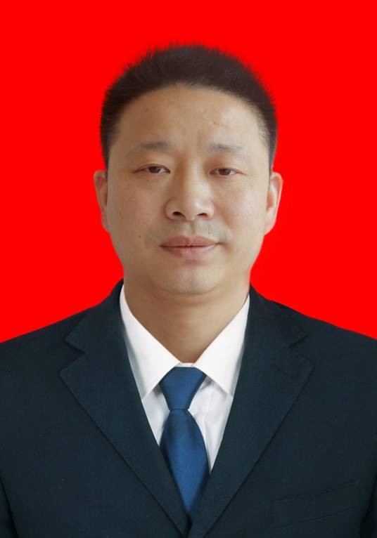 游伟(长沙市雨花区长沙火车南站地区综管办党工委委员、纪工委书记)