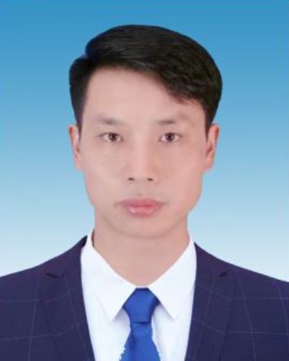 张国芳(贵州省黔西南布依族苗族自治州兴仁市委常委、市人民政府副市长)