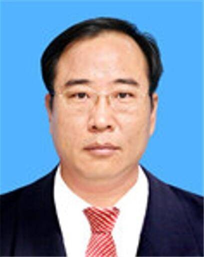 王长远(北京市昌平区民政局二级调研员)