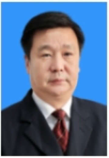 王保安(河南省安阳市司法局副局长)