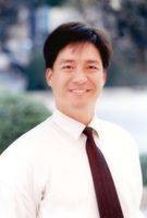 郑炜(中国当代诗人协会名誉会长)