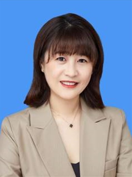 王英伟（沈阳师范大学马克思主义学院院长、教授、硕士生导师）