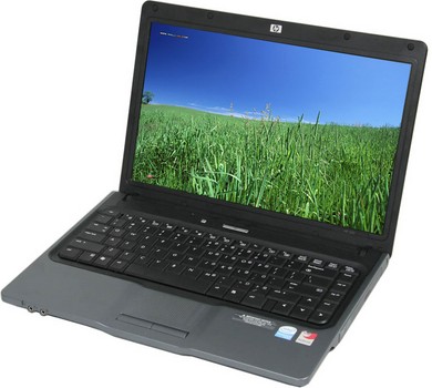 惠普500(RW861PA)