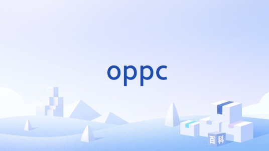 oppc