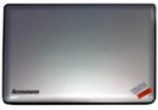 ThinkPad X130e E300
