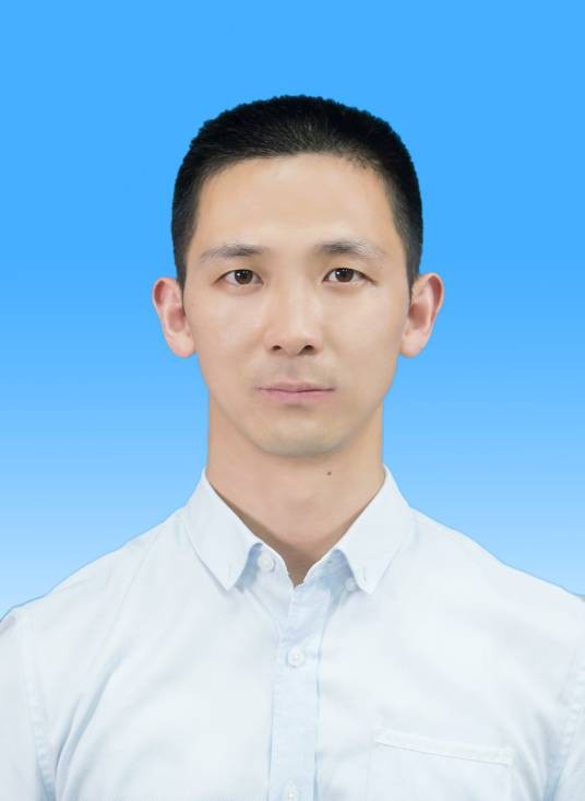 孙益民（西藏自治区浪卡子县人民政府原副县长）