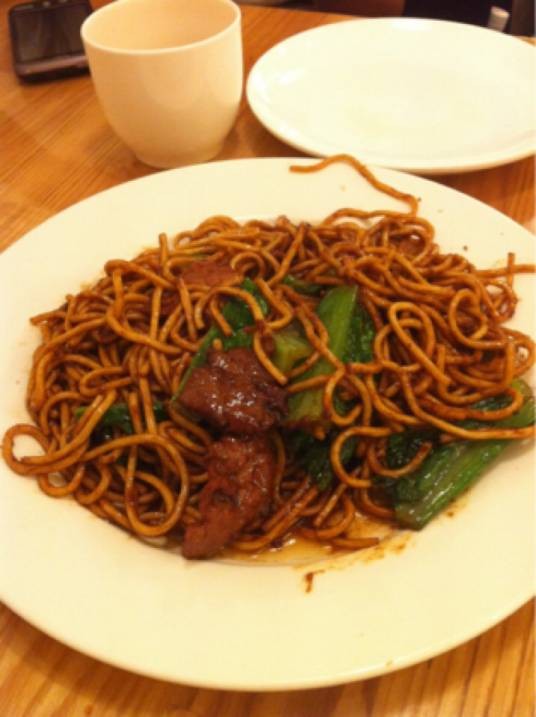 鹿港小镇(金光华店)
