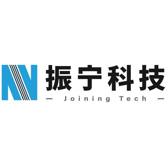 黑龙江振宁科技股份有限公司