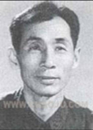 马乔(汕头市老干部摄影学会理事长)