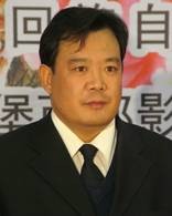 杨梓（宁夏作家、诗人）