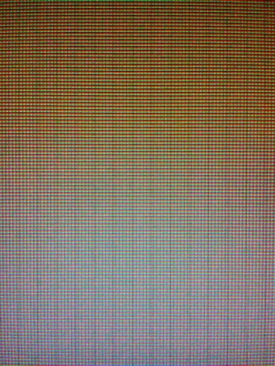 RGB（颜色系统）