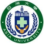 亚洲大学（中国台湾省私立大学）