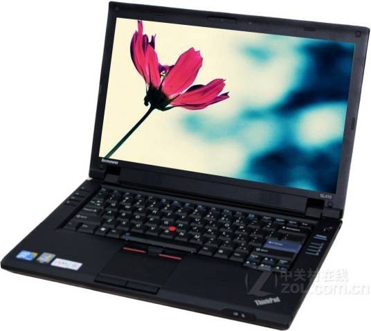ThinkPad SL410k(2874A16)