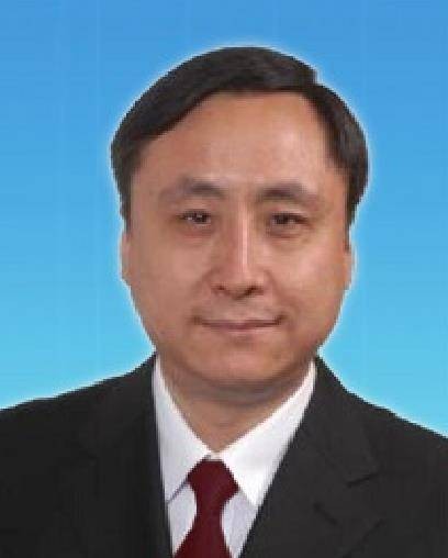 孙志强(天津市监察委员会原副主任)