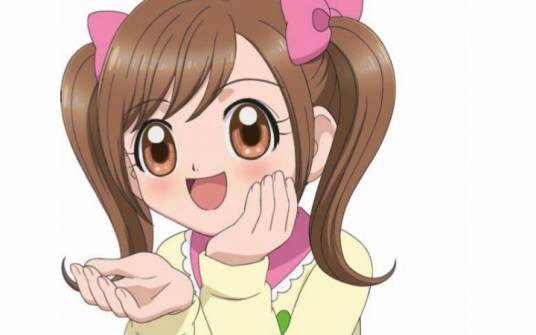 见习神明：秘密的COCOTAMA