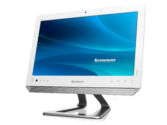联想C320r4-卓越型