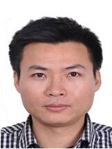 何军(广东工业大学教授)