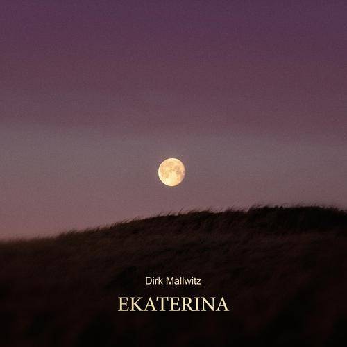 Ekaterina(2020年Dirk Mallwitz演唱的歌曲)