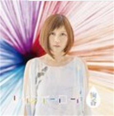 Lose Control(绚香演唱歌曲)