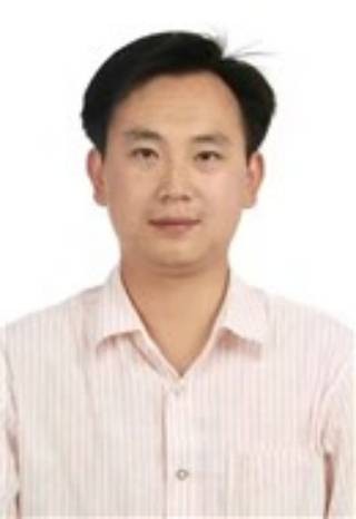 唐锋(安徽省亳州市利辛县人社局局长)