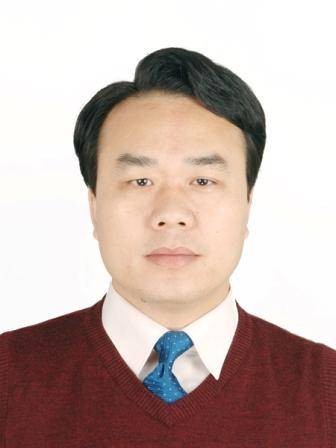 宋林(西安交通大学经济与金融学院教授)