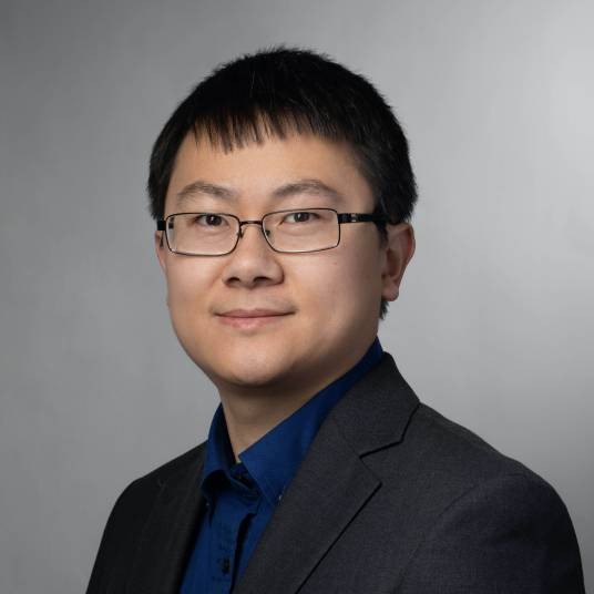 周挺（西湖大学生命科学学院特聘研究员，细胞因子与免疫治疗实验室负责人）
