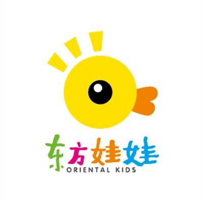 东方娃娃(儿童艺术与素质教育品牌)