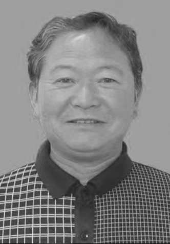 王庆龙（淮南市林业局上窑林场党支部原委员，全国见义勇为英雄模范）