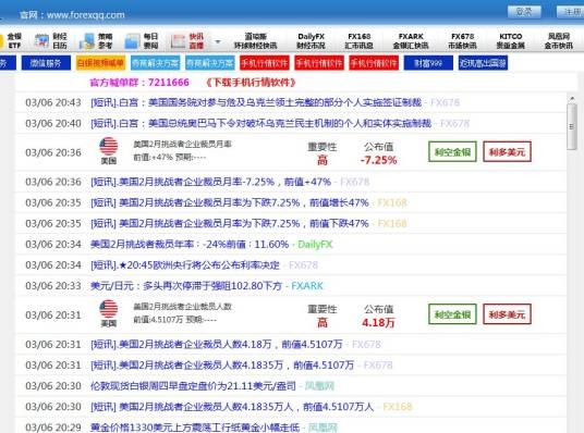 汇讯通