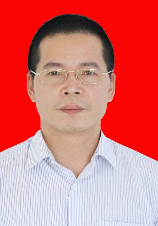 林宗德（浙江省龙泉市水利局党组副书记、副局长）