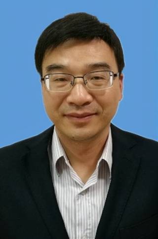 吴勇(湘潭大学法学院副院长)