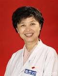 王少杰（北京大学人民医院中医科主任医师）