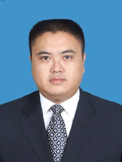 李昀（云南省德宏州人民政府驻昆明办事处原主任）