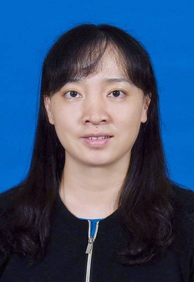 刘琼（南京农业大学公共管理学院教授）