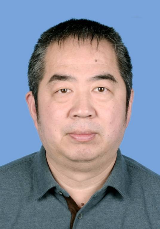 于涛（中国机械工程教授）