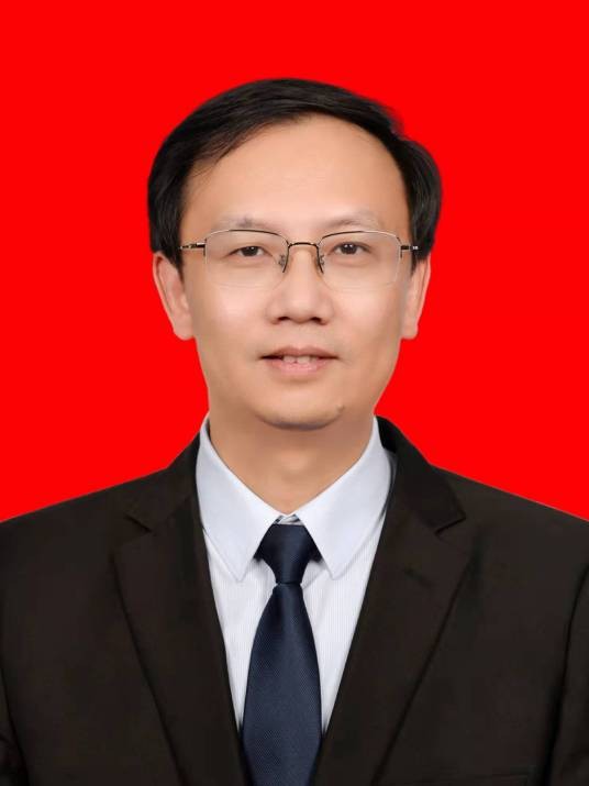 吴兵(河南省周口市委原常委、市政府原党组成员、副市长)