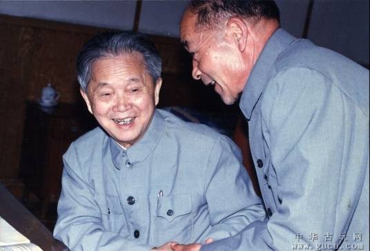王德庆(滨州市舒体书法研究会会长)