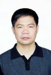 杨辉（华东交通大学原副校长）