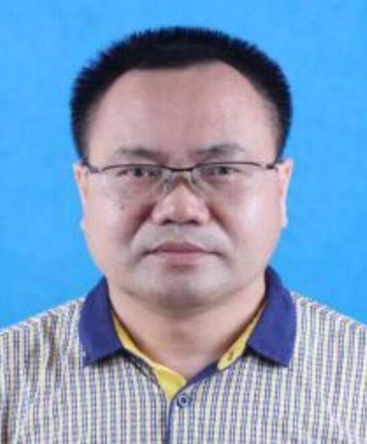 陈立强(海南省保亭县司法局原局长)