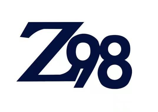 Z98（王子鞋城旗下的鞋类品牌）
