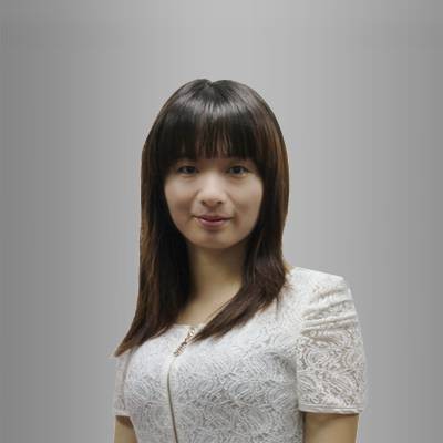 广州智康1对1