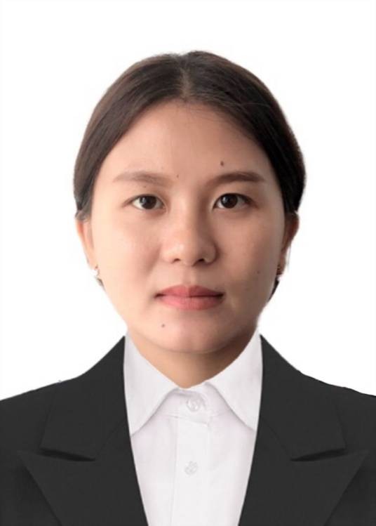 蔡源(贵州省贵阳市修文县农业技术综合服务中心主任)