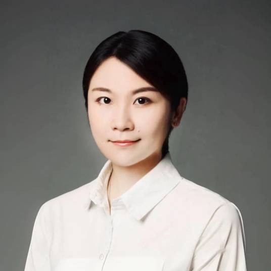 郑雯（复旦大学新闻学院副院长）