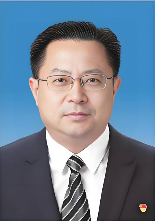 陈明(江苏省港口集团有限公司党委书记、董事长)