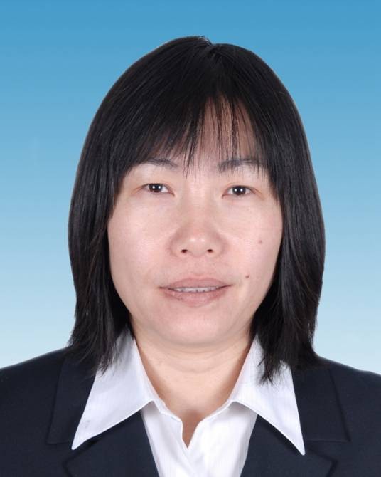 张金红(航天科工三院科技委常委、型号总设计师)