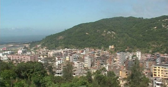 梅花镇(河北省石家庄市藁城区下辖镇)